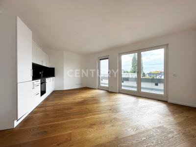 Frankfurt Am Main, Hessen 60433, Germany