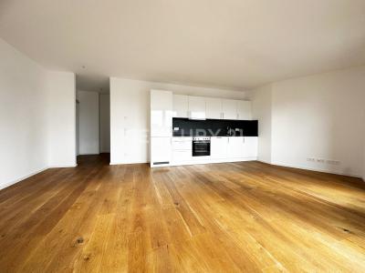 Frankfurt Am Main, Hessen 60433, Germania