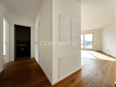 Frankfurt Am Main, Hessen 60433, Germania