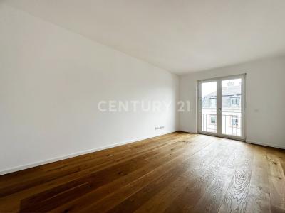 Frankfurt Am Main, Hessen 60433, Germania