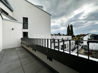 Frankfurt Am Main, Hessen 60433, Germania