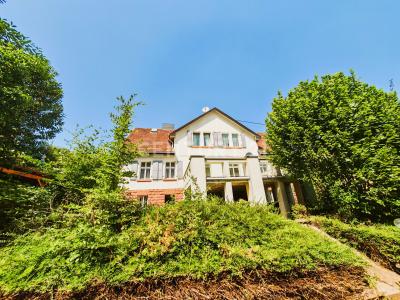 Neunkirchen, Saarland 66540, Germany