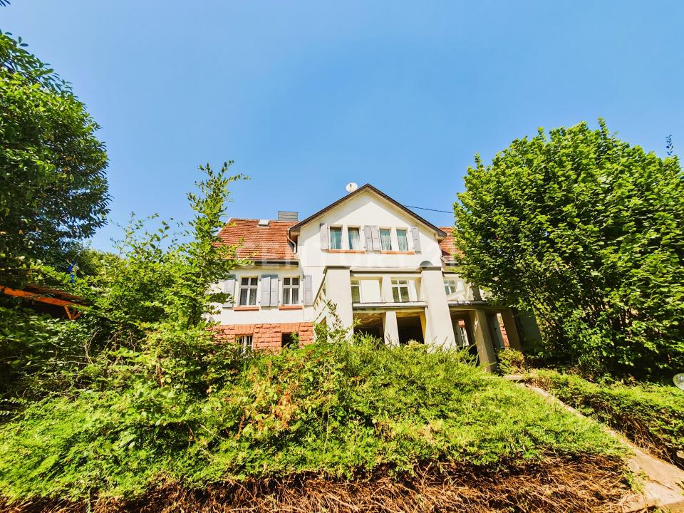 Neunkirchen, Saarland 66540, Германия