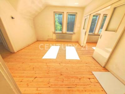 Neunkirchen, Saarland 66540, Германия