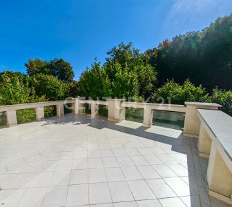 Neunkirchen, Saarland 66540, Германия