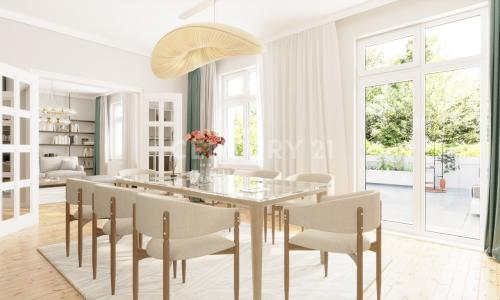 Neunkirchen, Saarland 66540, Германия