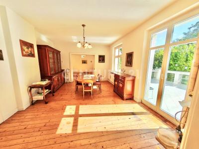 Neunkirchen, Saarland 66540, Германия