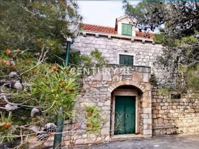 Tisno, Tisno, Šibensko-kninska Županija, Croatia