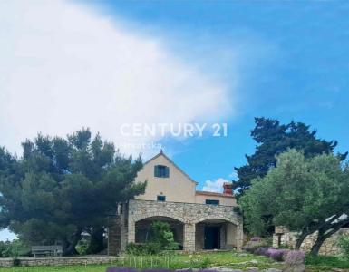 Tisno, Tisno, Šibensko-kninska Županija, Croatia