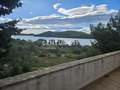 Tisno, Tisno, Šibensko-kninska Županija, Croatia