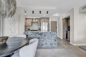 340 Sunset Drive Unit# 505, Fort Lauderdale, Florida 33301, Stati Uniti