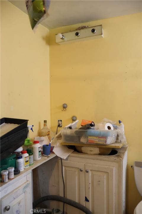 19567 Old El Mirage Road, Adelanto, Kalifornia 92301, USA