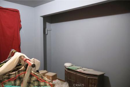 19567 Old El Mirage Road, Adelanto, Kalifornia 92301, USA