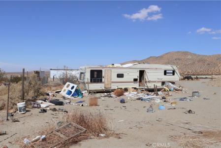 19567 Old El Mirage Road, Adelanto, Kalifornia 92301, USA