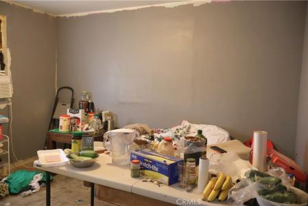 19567 Old El Mirage Road, Adelanto, Kalifornia 92301, USA