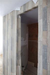 19567 Old El Mirage Road, Adelanto, Kalifornia 92301, USA