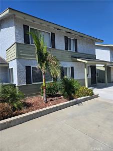 608 Claraday, Glendora, California 91740, USA