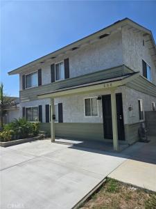 608 Claraday, Glendora, 加利福尼亚州 91740, 美国