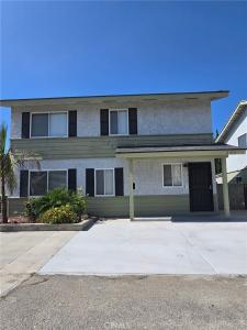 608 Claraday, Glendora, 加利福尼亚州 91740, 美国