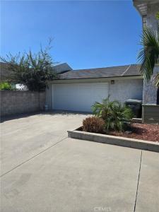 608 Claraday, Glendora, 加利福尼亚州 91740, 美国