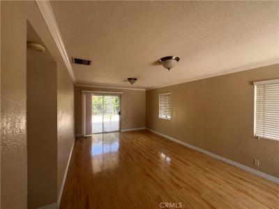 608 Claraday, Glendora, 加利福尼亚州 91740, 美国