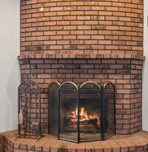 2179 W Della Avenue, Porterville, California 93257, HOA KỲ