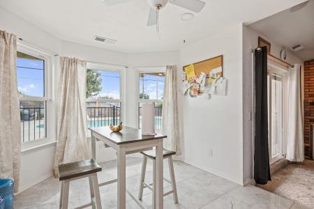 2179 W Della Avenue, Porterville, California 93257, HOA KỲ