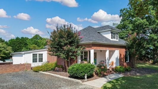 1478 Ashley Loop, Reidsville, Caroline Du Nord 27320, États-Unis