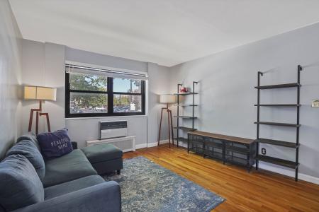 84-18 155th Avenue 1R, Howard Beach, New York 11414