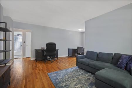 84-18 155th Avenue 1R, Howard Beach, New York 11414