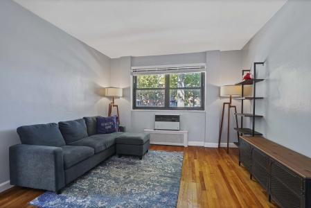 84-18 155th Avenue 1R, Howard Beach, New York 11414