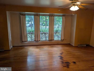 45855 W Sunrise Drive, Lexington Park, 马里兰州 20653, 美国