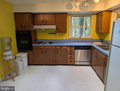 45855 W Sunrise Drive, Lexington Park, 马里兰州 20653, 美国