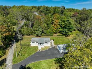 174 Smithtown Rd, Fishkill, New York 12524