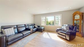 174 Smithtown Rd, Fishkill, New York 12524