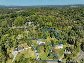 174 Smithtown Rd, Fishkill, New York 12524