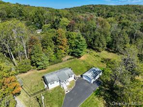 174 Smithtown Rd, Fishkill, New York 12524