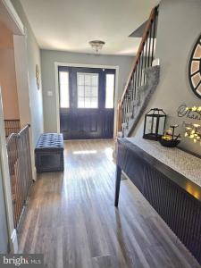 513 VALMORE ROAD, Fairless Hills, Pensilvania 19030, Estados Unidos