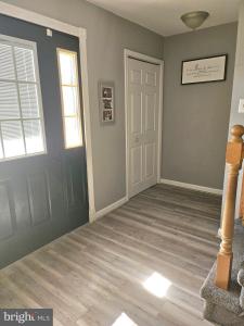 513 VALMORE ROAD, Fairless Hills, Pensilvania 19030, Estados Unidos