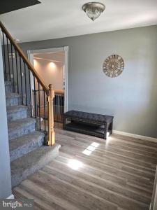 513 VALMORE ROAD, Fairless Hills, Pensilvania 19030, Estados Unidos