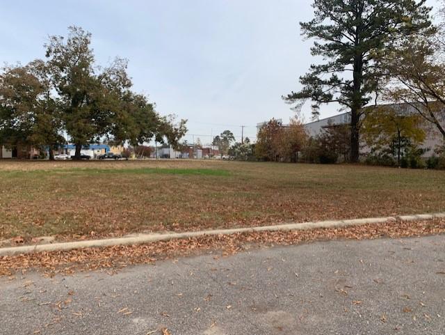 Tbd Church Street W., Ahoskie, צפון קרוליינה 27910, ארצות הברית של אמריקה 