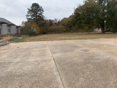 Tbd Church Street W., Ahoskie, צפון קרוליינה 27910, ארצות הברית של אמריקה 