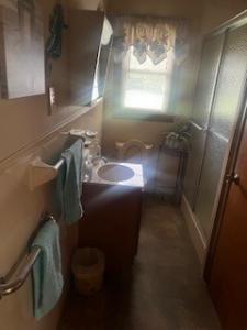 106 White Oak Road, Eure, Carolina Del Norte 27935, Estados Unidos