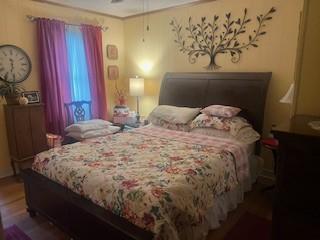 106 White Oak Road, Eure, Carolina Del Norte 27935, Estados Unidos