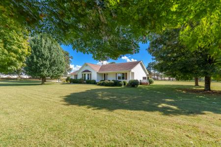 5438 CO RD 34, Killen, アラバマ 35645, アメリカ合衆国