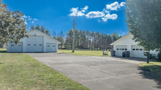 5438 CO RD 34, Killen, アラバマ 35645, アメリカ合衆国