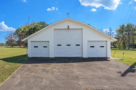 5438 CO RD 34, Killen, アラバマ 35645, アメリカ合衆国