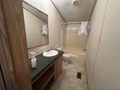 2660 Pleasant Grove Road, Jackson, Carolina Del Norte 27845, Estados Unidos