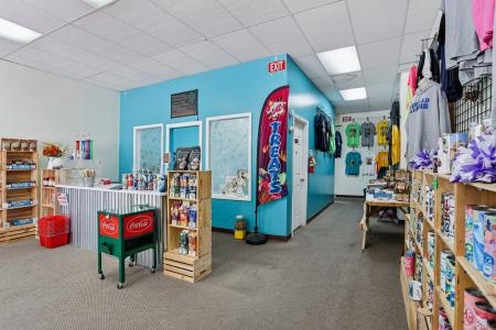 421 N State St, Litchfield, Illinois 62056, Stati Uniti