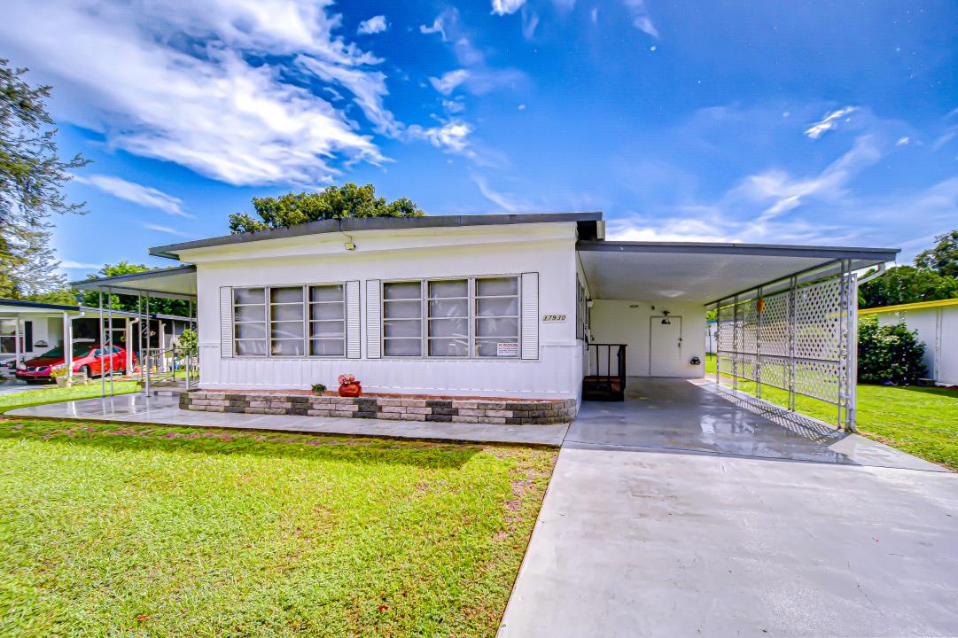 37930 Date Palm Drive, Zephyrhills, فلوريدا 33542, الولايات المتحدة